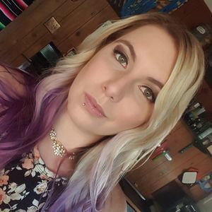 Meet your Posher, Ali